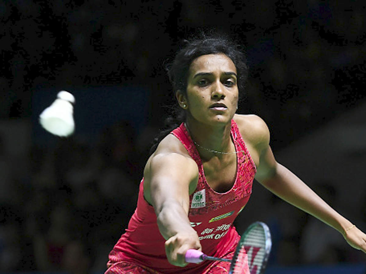 Satwik-Chirag sail into semifinals, Saina, sindhu knocked out of French Open