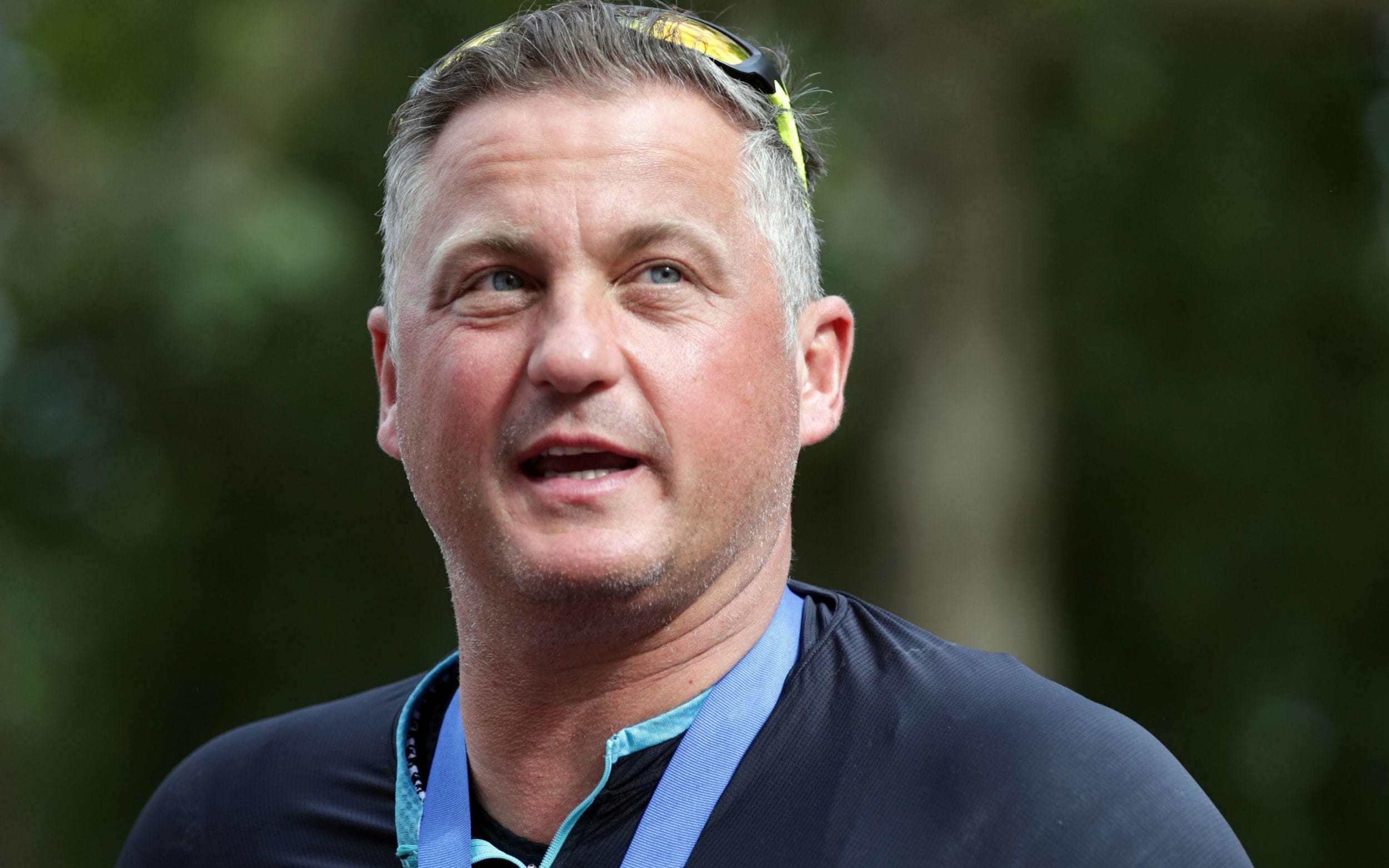 Empty stadiums could affect Ben Stokes' performance: Darren Gough