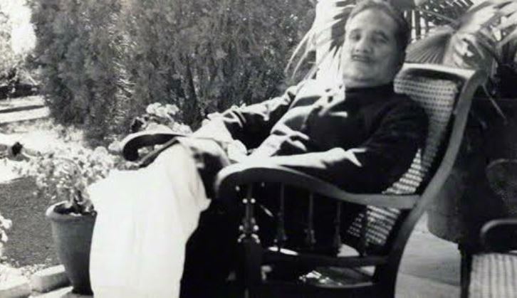 شاعرِ مشرق علامہ اقبال کا یوم پیدائش دنیا بھر میں عقیدت و احترام کے ساتھ منایا جاتا ہے