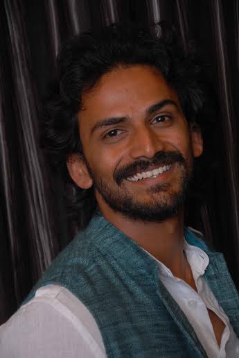 Dhananjay