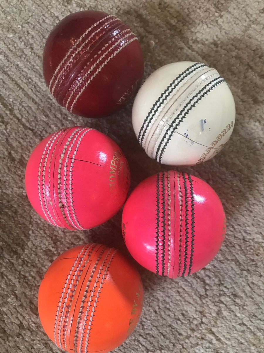 Ahmedabad, Motera stadium, Pink Ball,  England, Team India