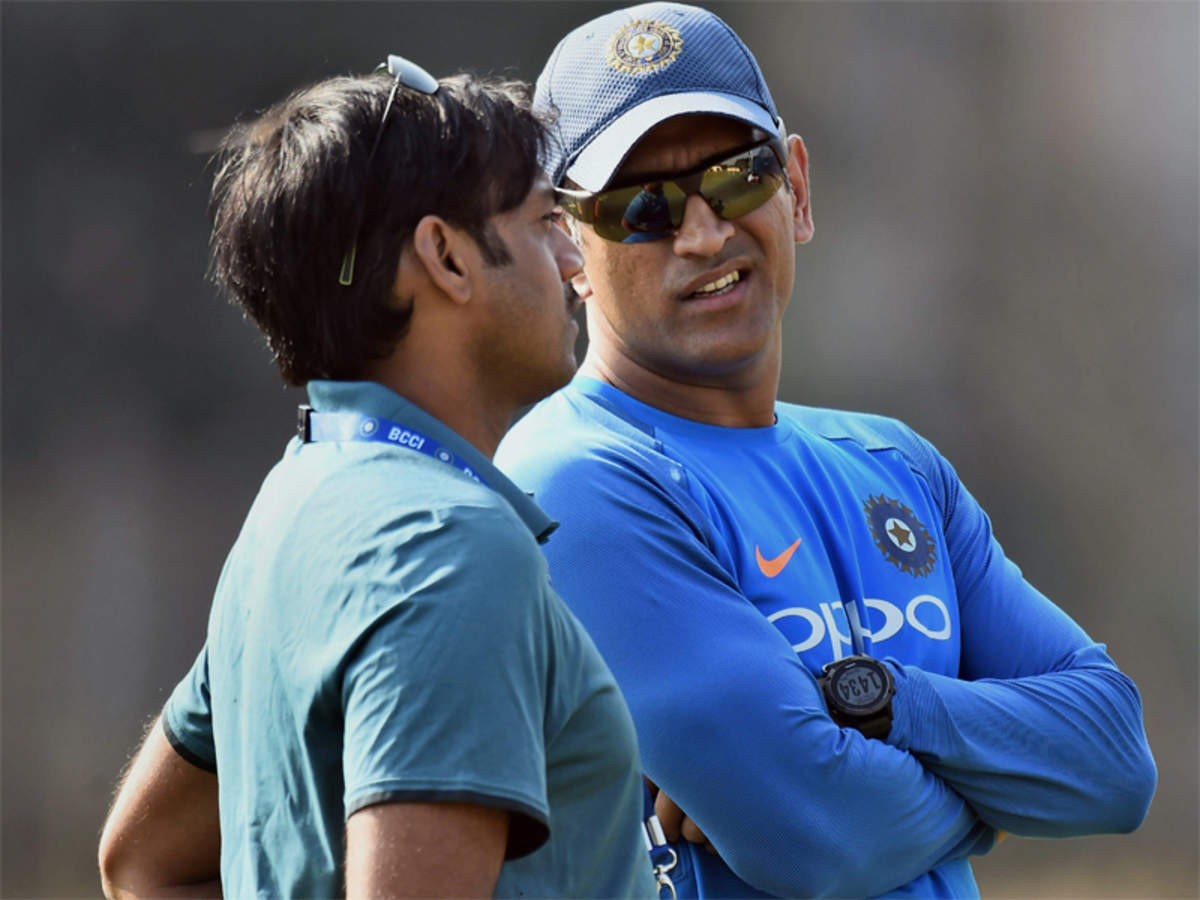 Dhoni , kohli, Ganguly, BCCI