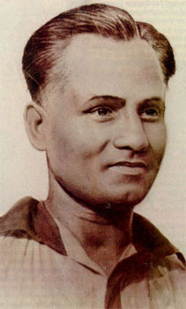 National Sports Day: Five interesting facts about Major Dhyan Chand