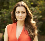 dia mirza goes insta live with celebrates for a cause