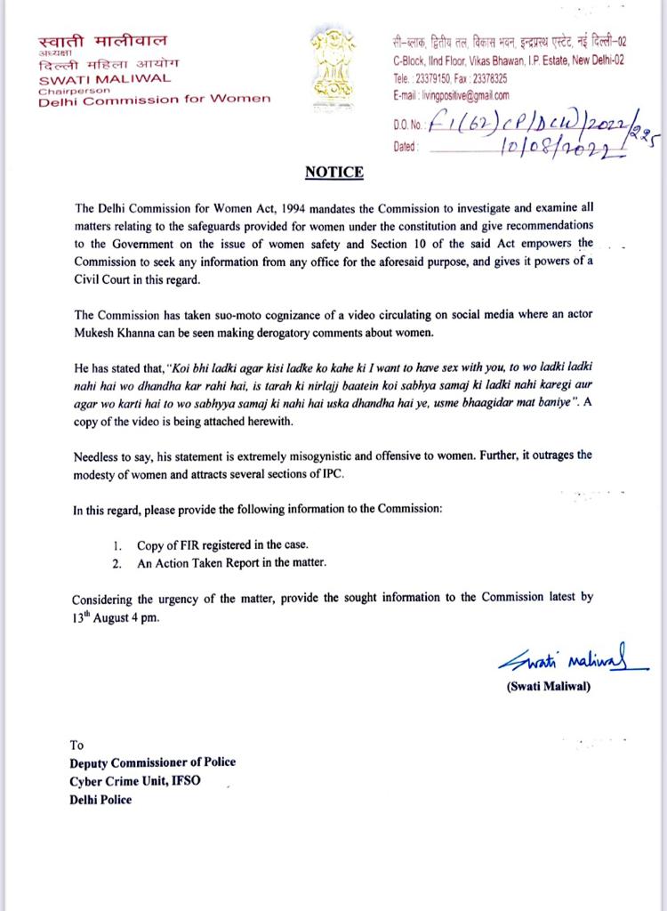 delhi update news