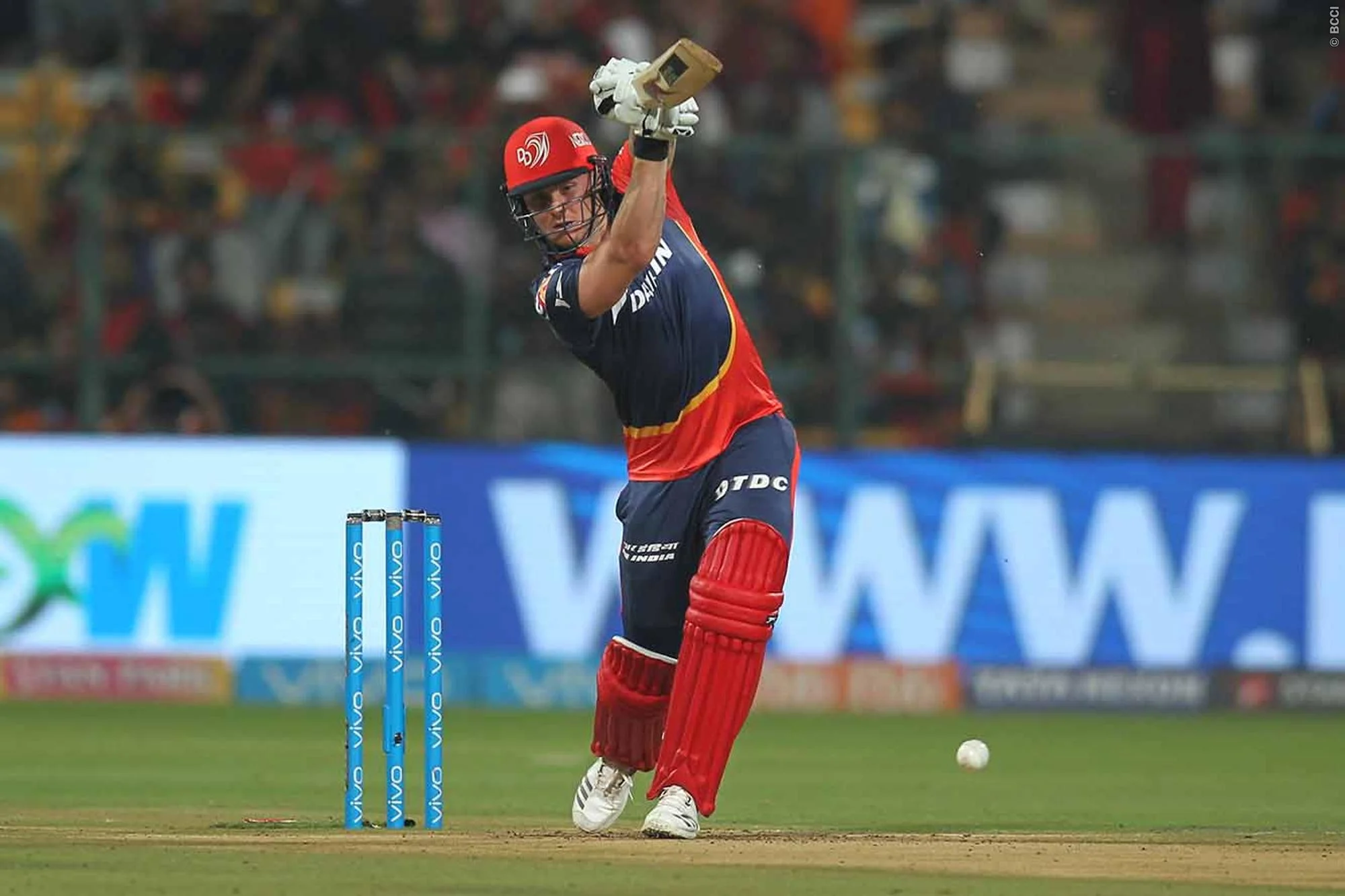 Jason Roy, IPL 2020, Daniel Sams, Delhi Capitals