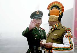 indian-and-chinese-soldiers-clashed-in-ladakh