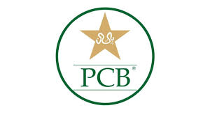 PCB, Umar Akmal