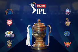 IPL 13: ଜାଣନ୍ତୁ କଣ ହେବ, ଯଦି କୌଣସି ଖେଳାଳି ବାୟୋ-ବବୁଲ୍ ନିୟମ ଉଲ୍ଲଂଘନ କରନ୍ତି ?