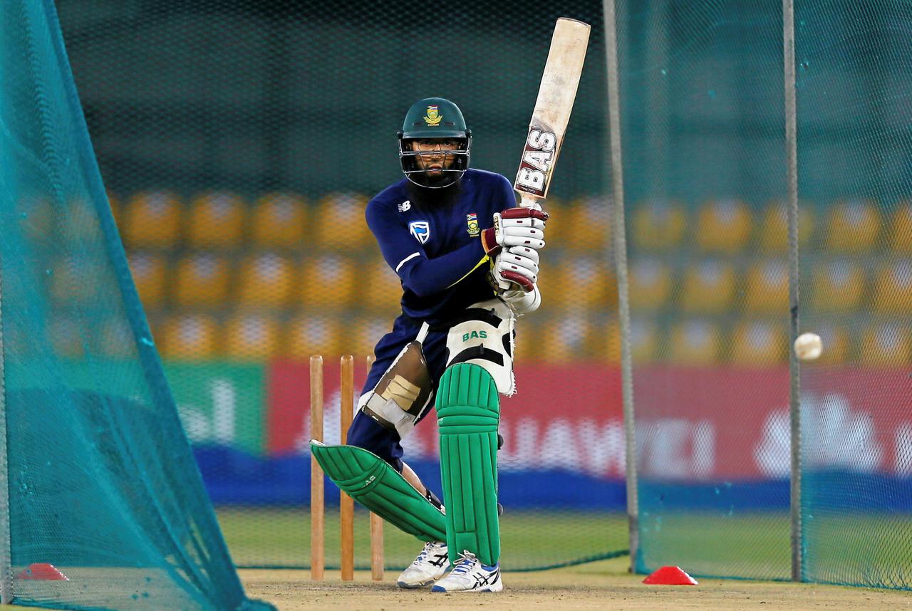 South Africa,  Bangladesh,  World Cup,  Quinton de Kock