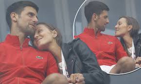 Sania Mirza, Novak Djokovic, Adria Tour, Tennis, Corona Virus