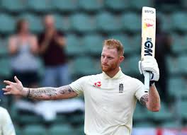 England, Captain, Ben Stokes, Nasser Hussain