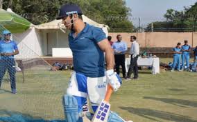 Dhoni, Jharkhand State Cricket Association, dues, register office