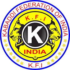 World Kabaddi Federation