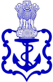 indian navy