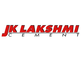 Sunrisers Hyderabad sign JK Lakshmi Cement as title sponsor