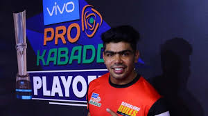 kabaddi, Sushil Kumar, Pawan Sehrawat, Pro Kabaddi League