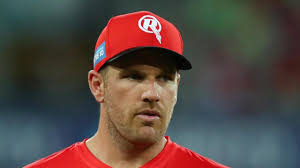 IPL auctions, Christchurch, Aaron Finch, IPL