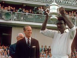 Australia, West Indies, World Cup, Clive Lloyd