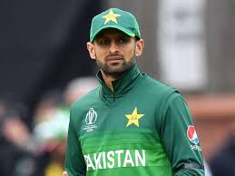 Pakistan, Shoaib Malik, Lahore, 2020 T20 World Cup