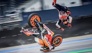 MotoGP,  Marc Marquez,  surgery, Jerez