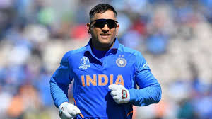 Dean Jones, M.S. Dhoni, Team India, Australia, IPL