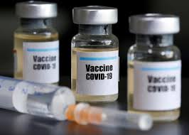 vaccine