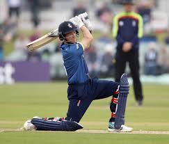 England, Joe Denly,  ODIs, Ireland, Southampton