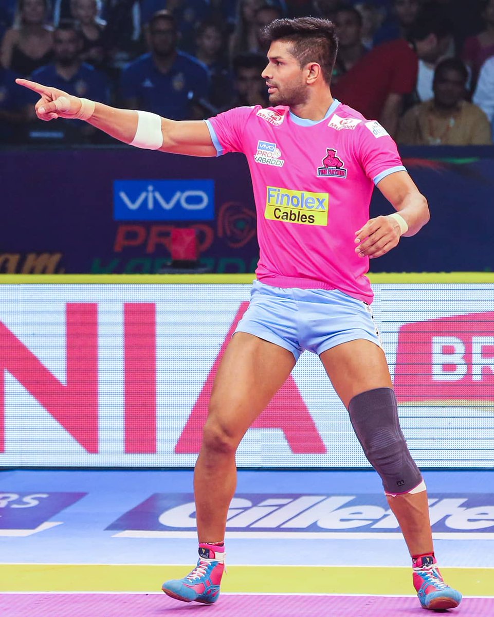 actual-growth-of-kabaddi-happened-after-pkl-deepak