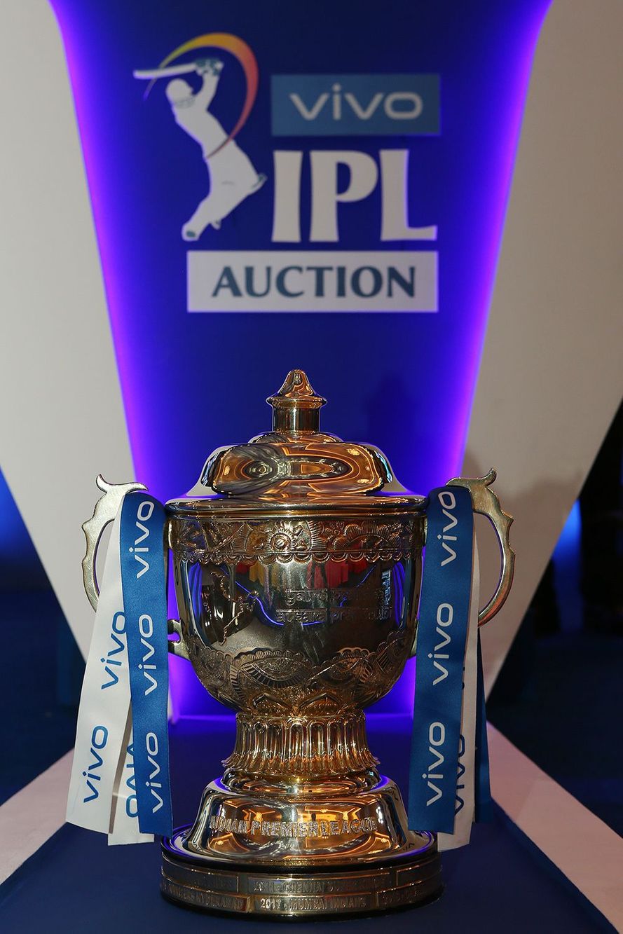 IPL 2020: Opening match on match 29 at Wankhede, Final May 24, Games Likely From 7:30 PM: Report