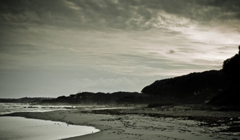 Unknown facts, haunted dumas beach of surat, gujrat beach, Dumas beach, ଅଜଣା କଥା, ଦିବାଲୋକରେ ସ୍ବର୍ଗ, ରାତିରେ ଶୈତାନର ଘର, କଳାବାଲିର ବେଳାଭୂମି, ଡୁମାସ୍ ବେଳାଭୂମି