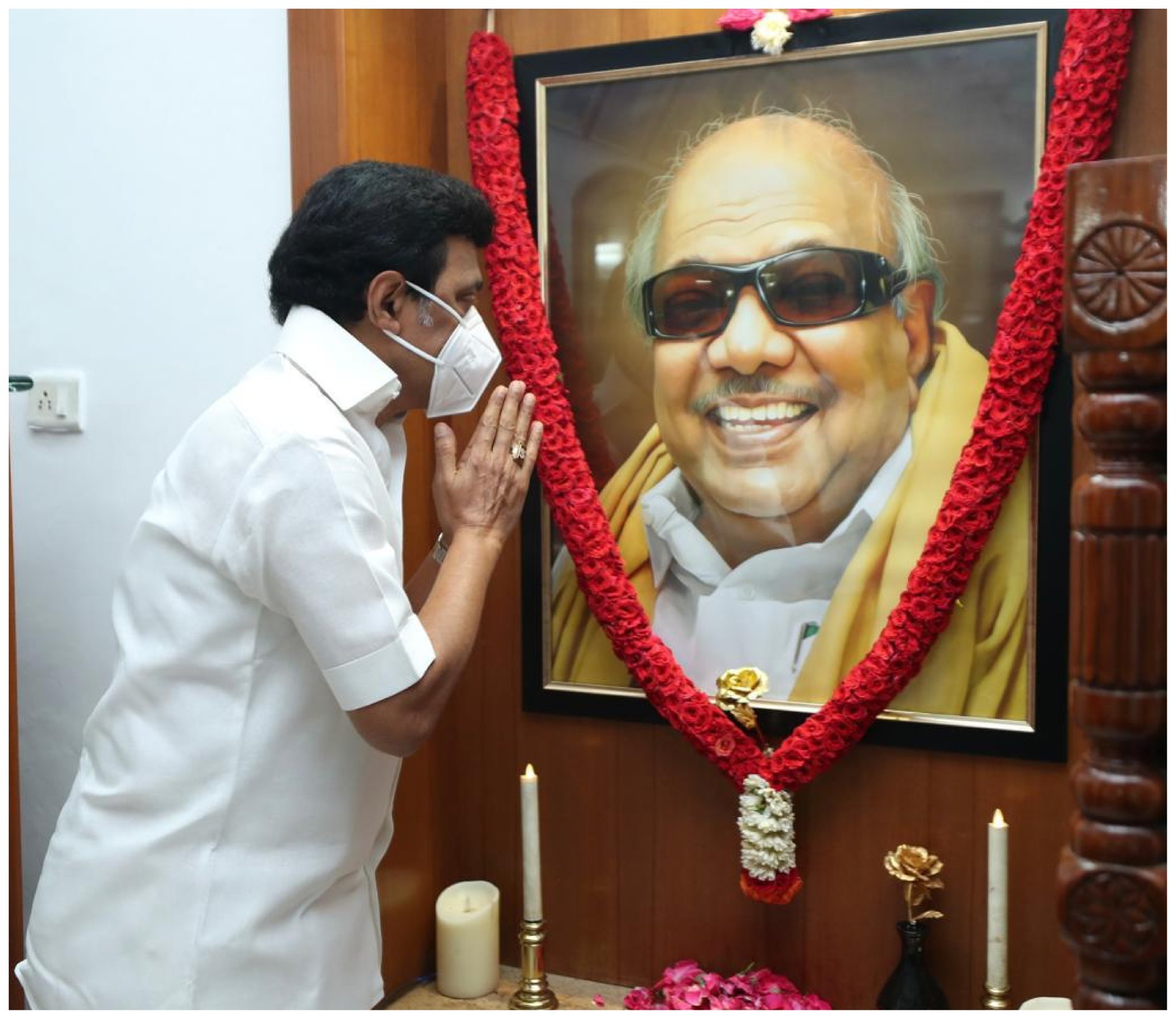 cm stalin creating new avatar in tamilnadu politics, முதலமைச்சர் ஸ்டாலின், திமுக தலைவர் ஸ்டாலின், சிஸ்டத்தை கட்டமைக்கும் ஸ்டாலின்