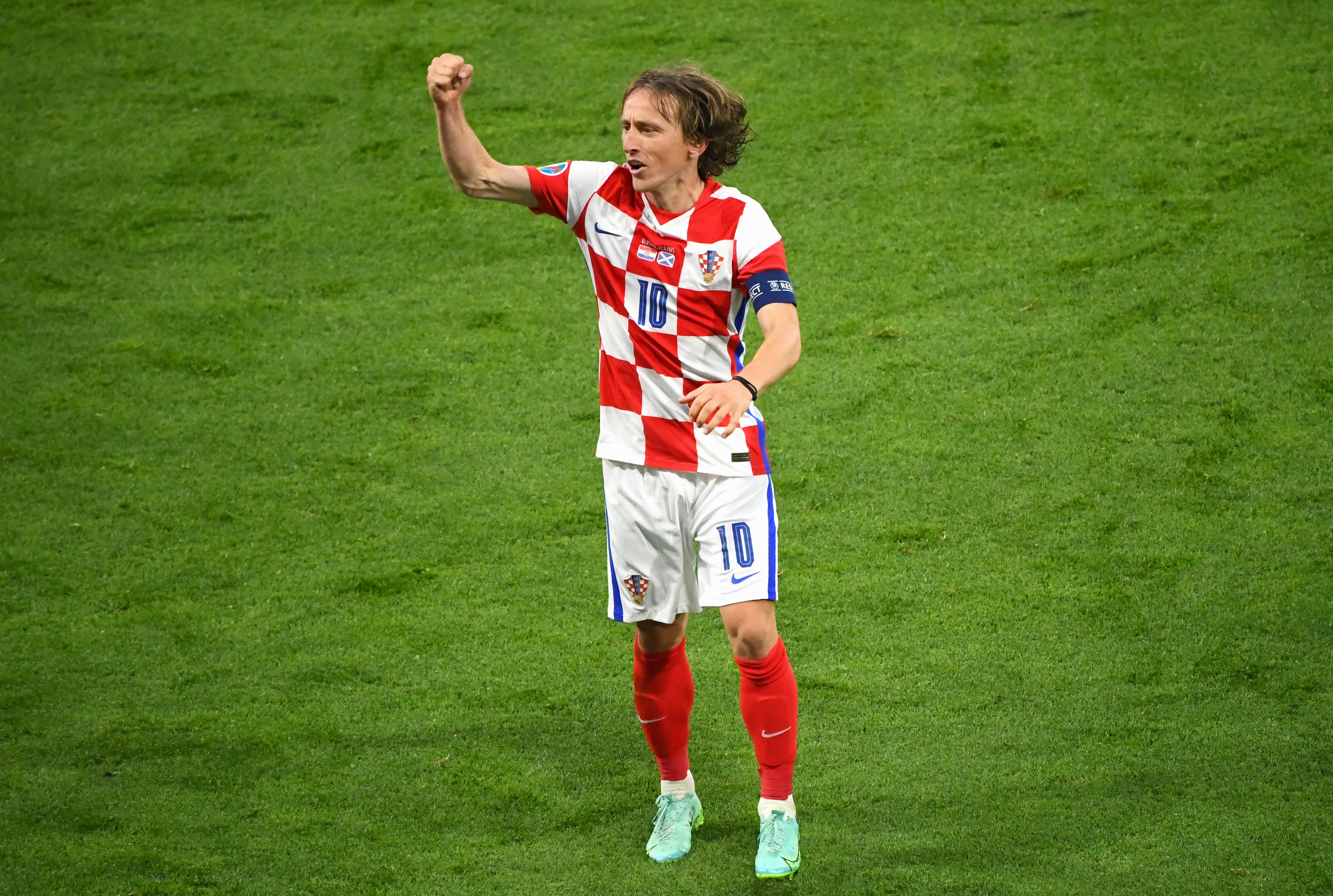 eurocup  eurocup updates  croatia football  scotland football  luka modric  യൂറോ കപ്പ്  യുവേഫ  ക്രൊയേഷ്യ ഫുട്ബോൾ  സ്കോട്ലാൻഡ് ഫുട്ബോൾ  ലൂക്കാ മോഡ്രിച്ച്