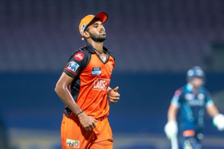 IPL 2022 Injury News