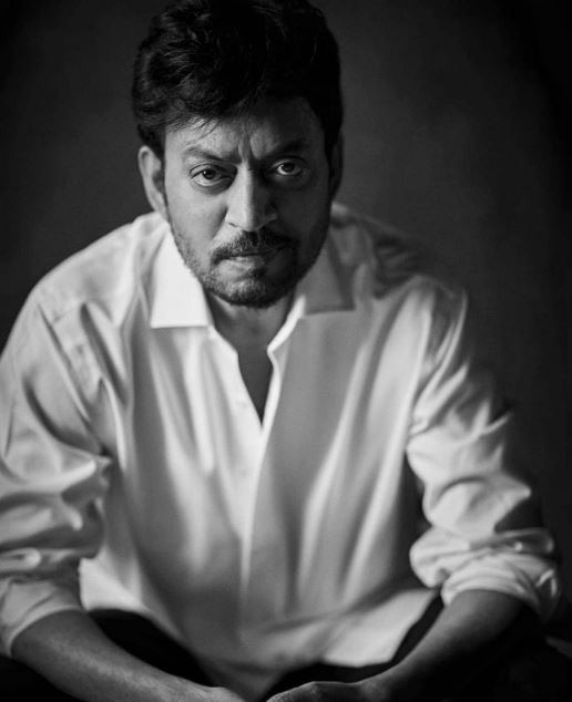 irrfan khan the memorable actor