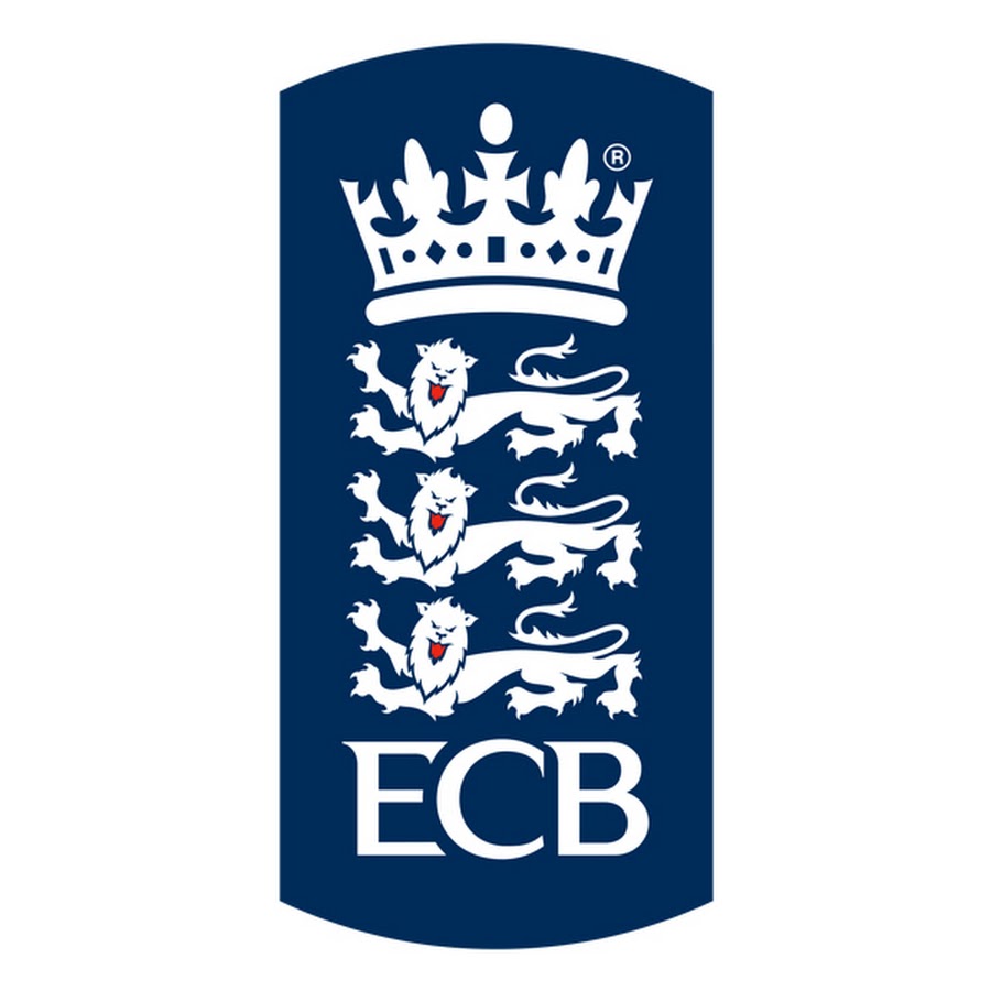 England and Wales Cricket Board (ECB)