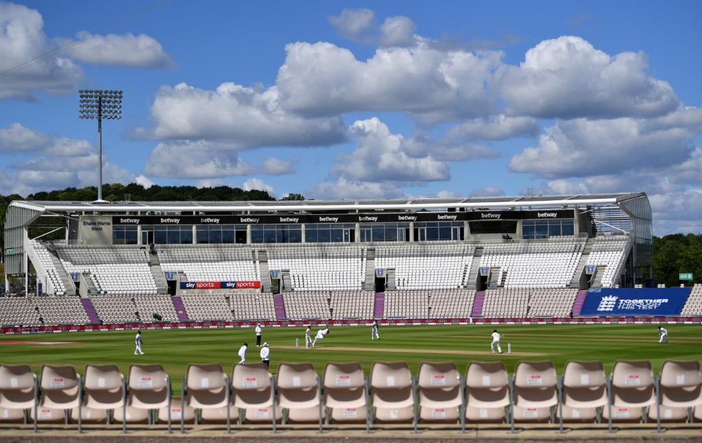 England, West Indies, Rory Burns, Dominic Sibley