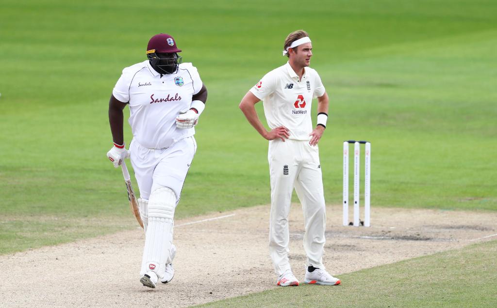 Eng v WI, England, West Indies, England,  Rory Burns, Dom Sibley