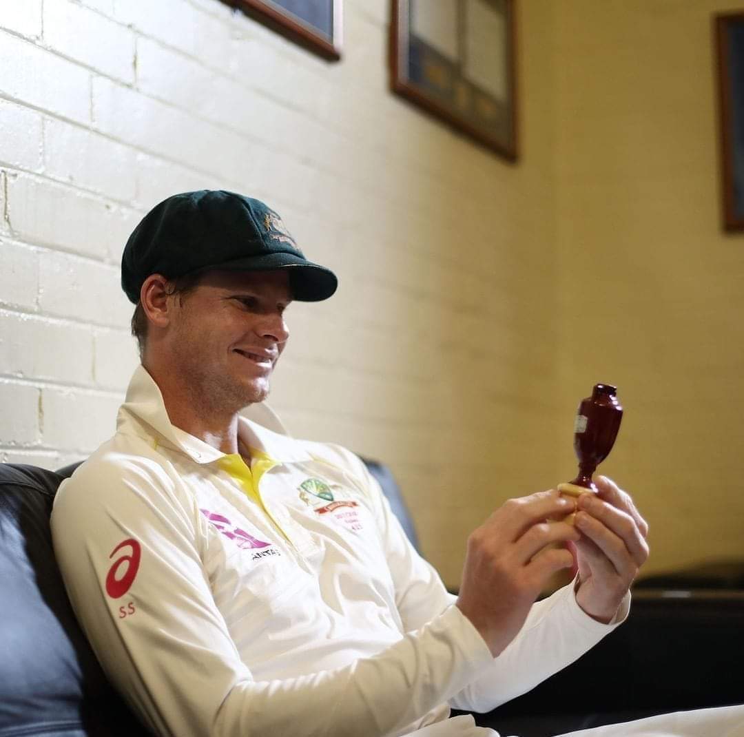 tim paine said smith is best player among all players