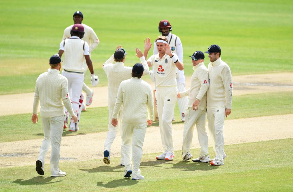 ICC World Test Championship, England,  Dubai, Manchester