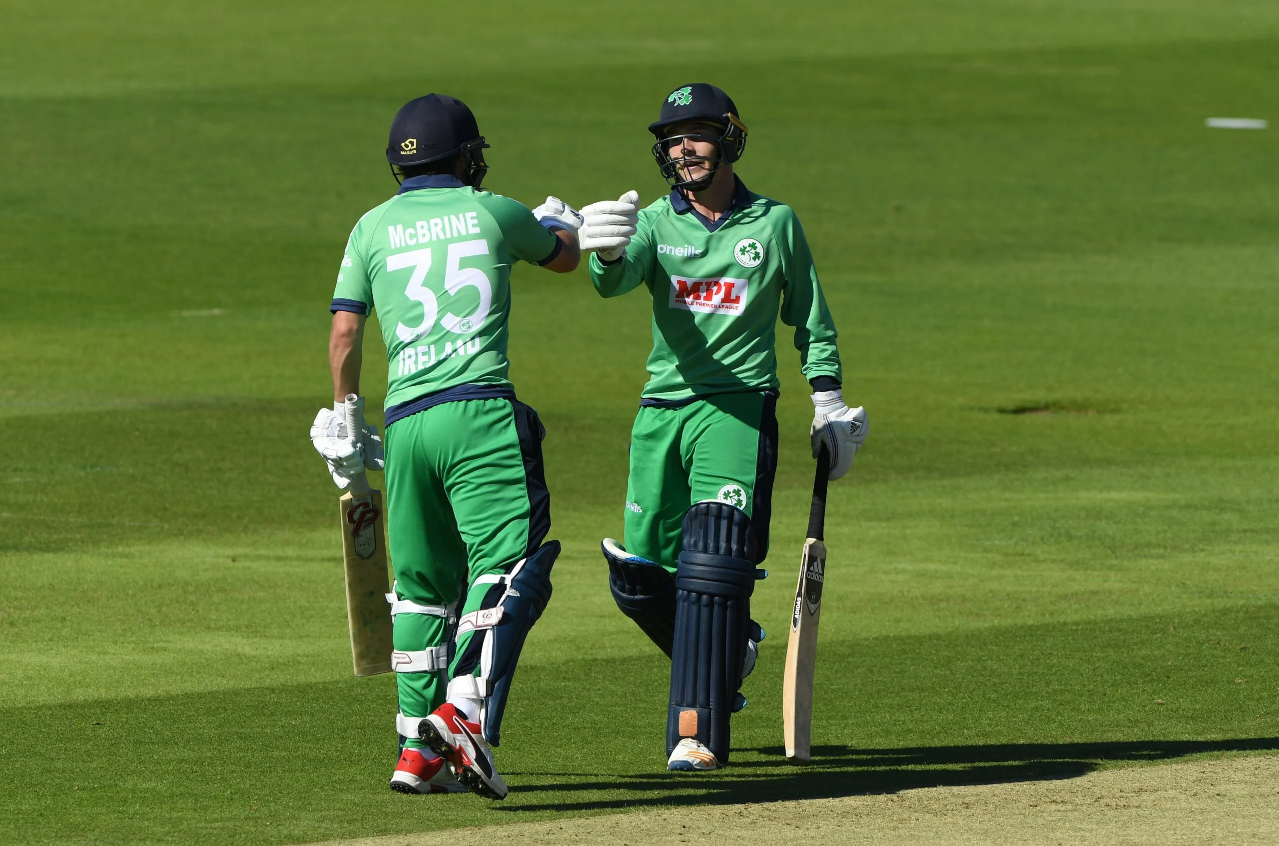 England, Joe Denly,  ODIs, Ireland, Southampton