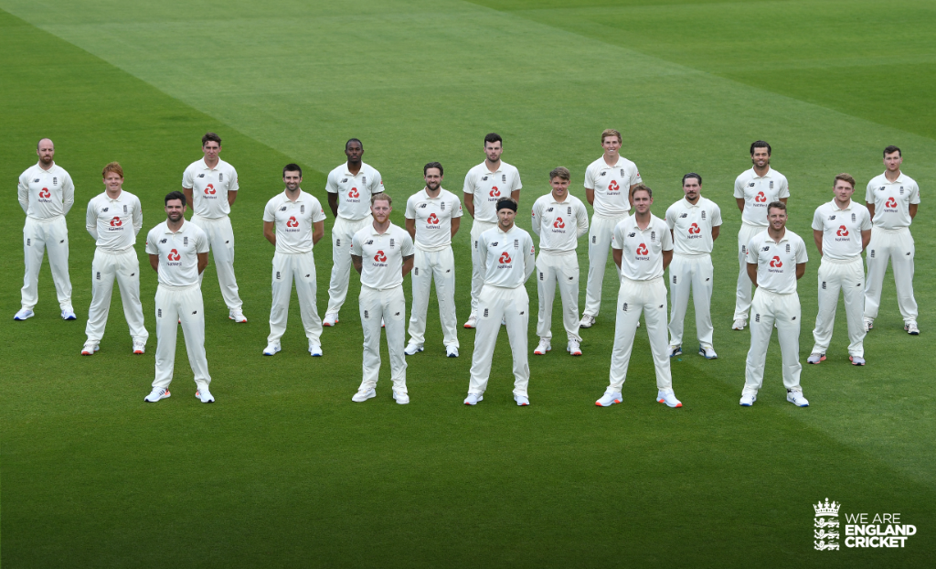 Pakistan  Azhar Ali  England  toss