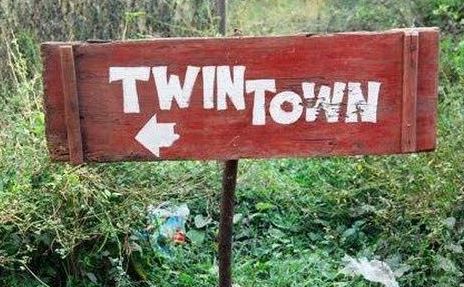 The Tale Of Twins,  Kodinhi village of Kerala, unknown facts, ଭାରତର ଟ୍ବିନ ଟାଉନ, 400ରୁ ଅଧିକ ଯାଆଁଳା ଯୋଡି଼, କେରଳର କୋଡିନହି ଗାଁ, ଅଜଣା କଥା