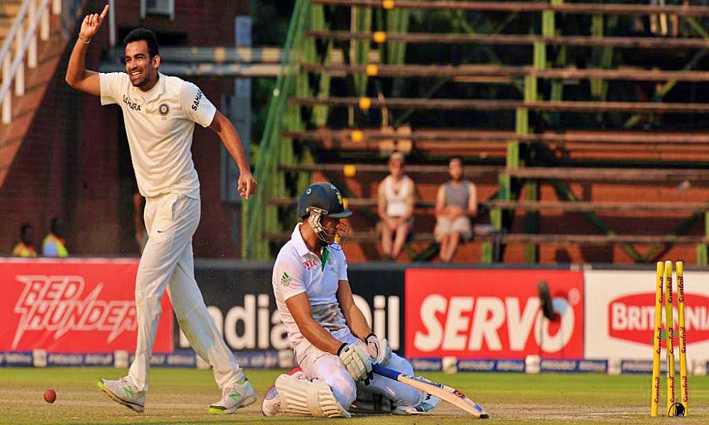 india's former cricketer zaheer khan turns 41 today