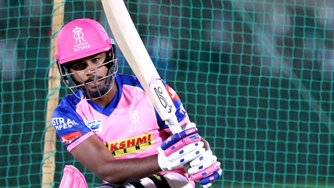 sanju-samson-double-century-against-goa-in-vijay-hazare-trophy-many-records-tumble