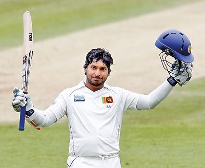 HappyBirthdaySanga