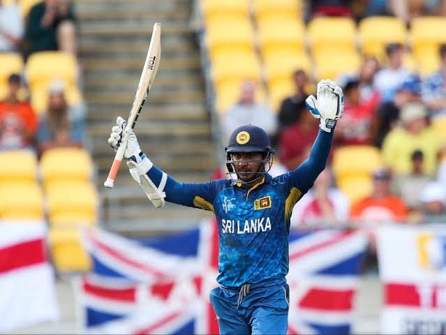 HappyBirthdaySanga