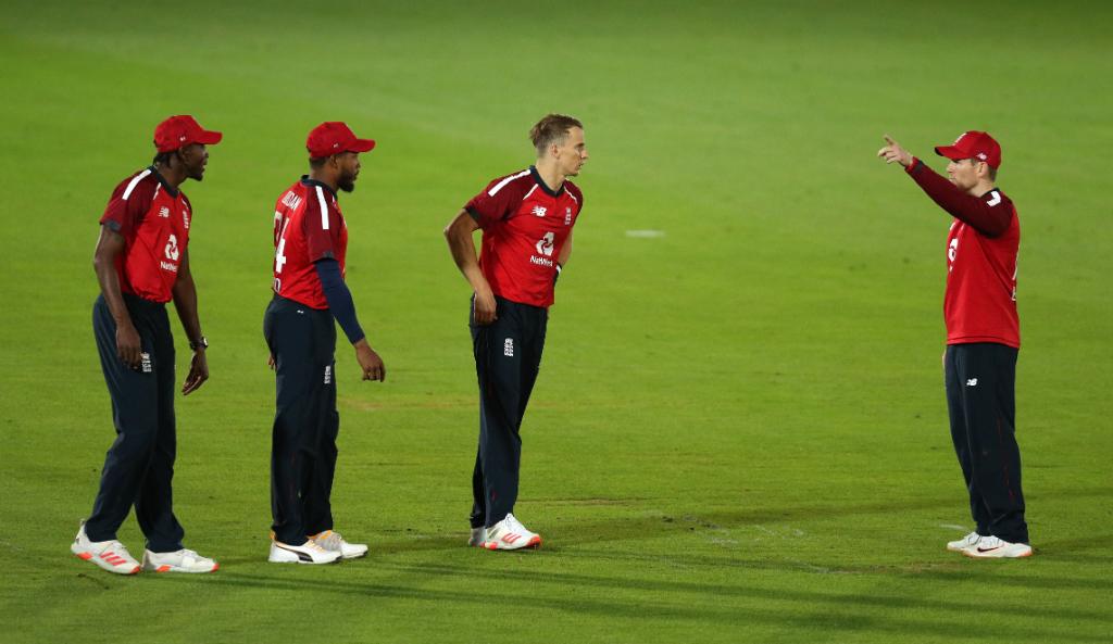 ENG VS AUS, England, Australia, T20I