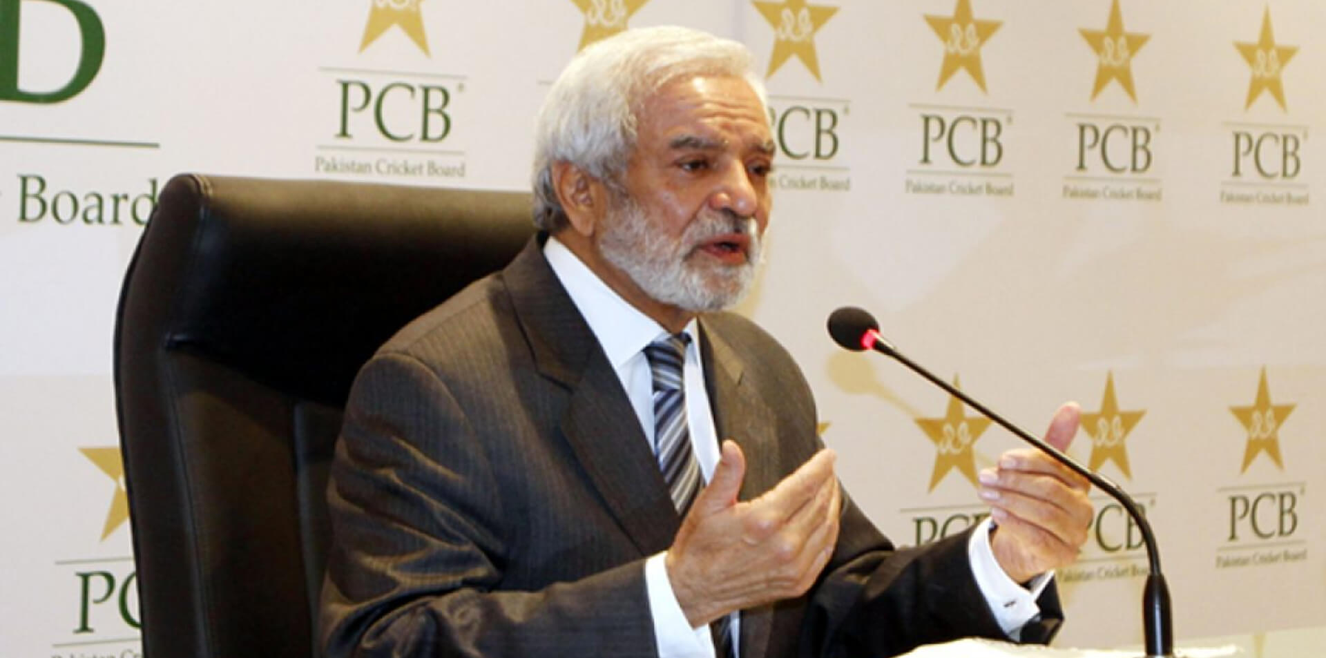 Ehsan Mani, Lahore, PCB, T20 World Cup