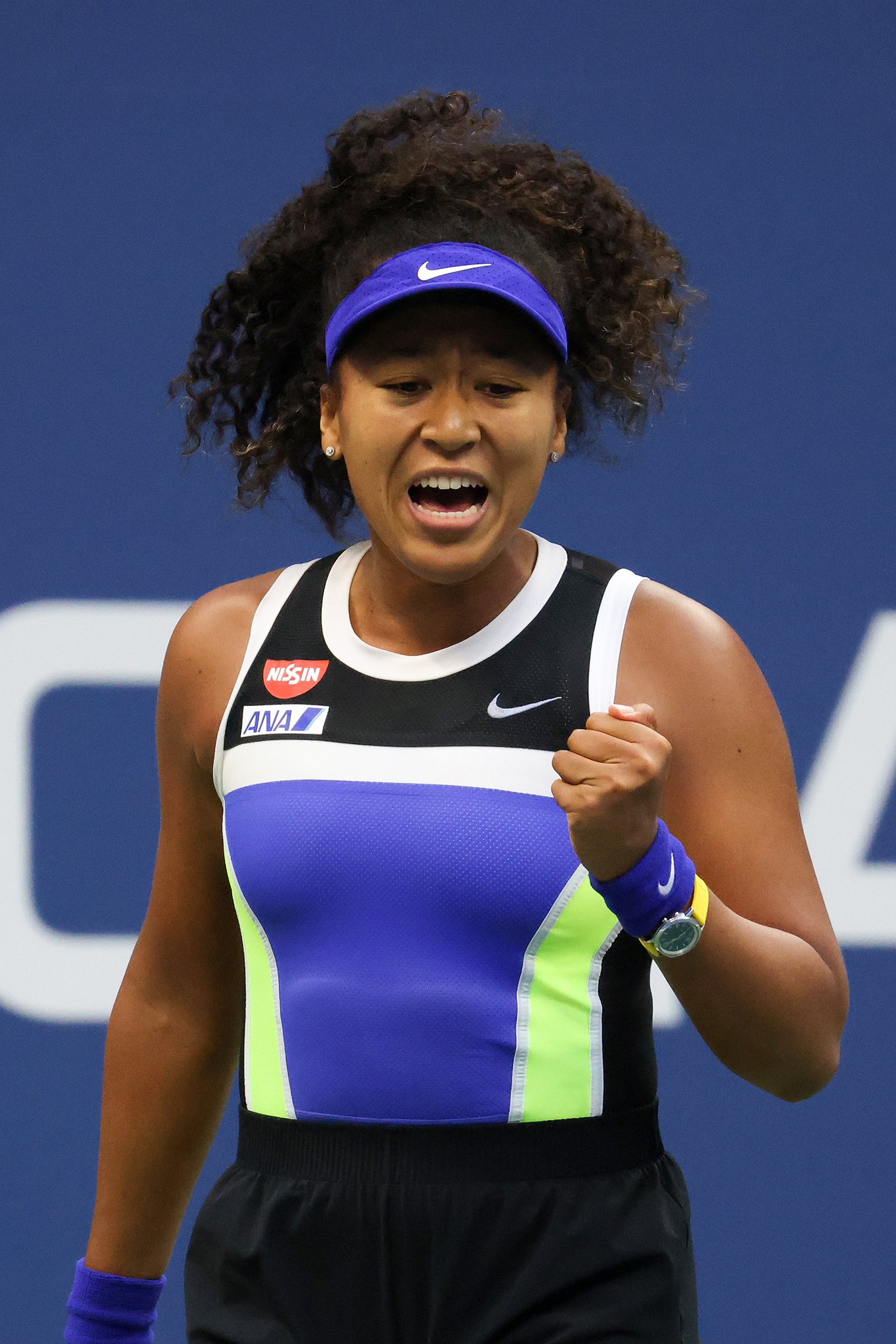 Naomi Osaka clinches 2nd US Open title, registers comeback win over Azarenka in final